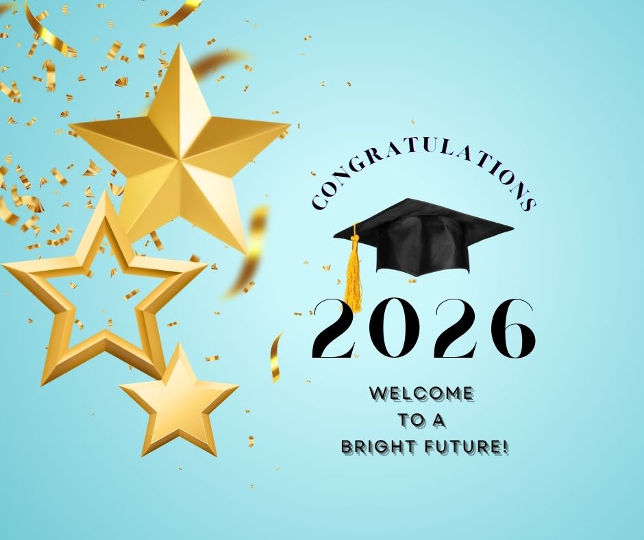 Gift Box - Ballloon & Cookies, Clear