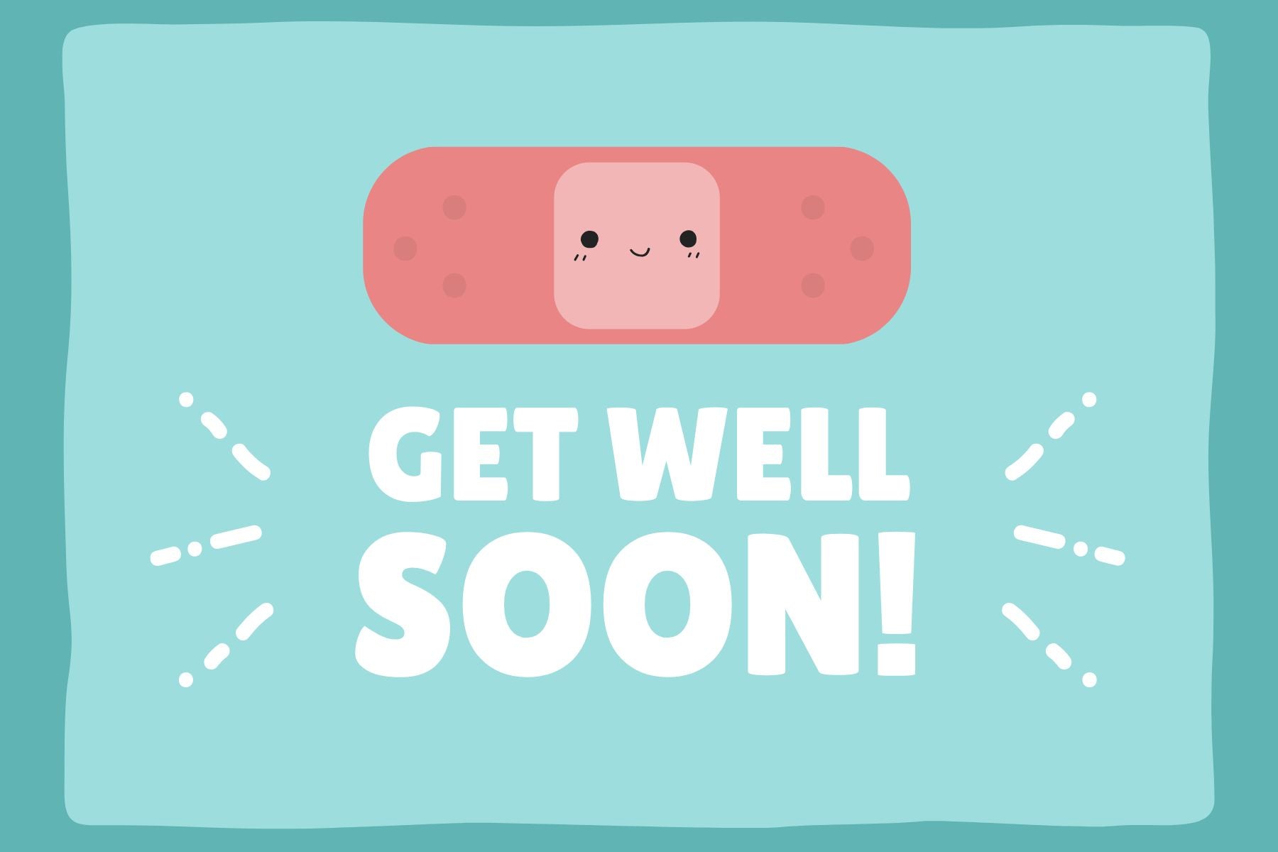 Gift Box - Cookie Assortment