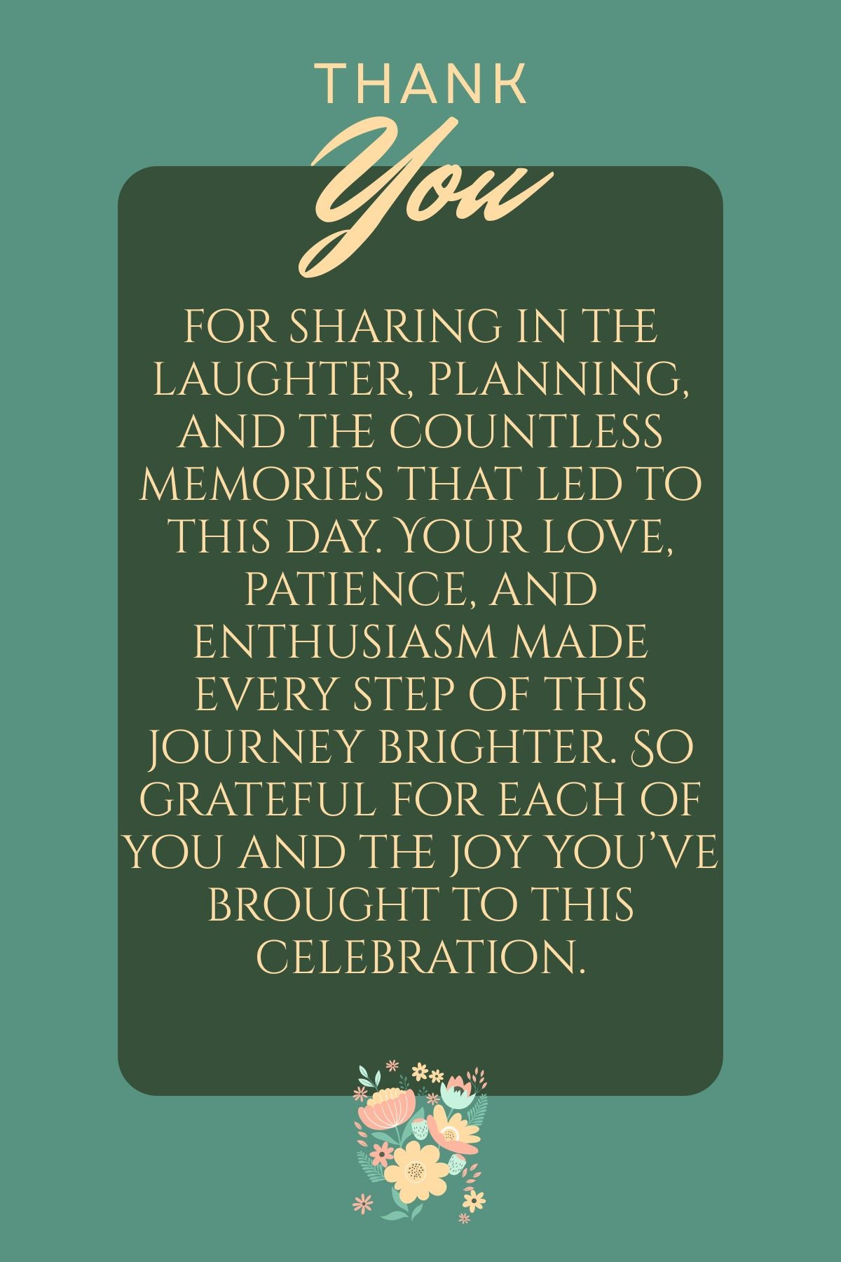 Gift Box - Ballloon & Cookies, Clear