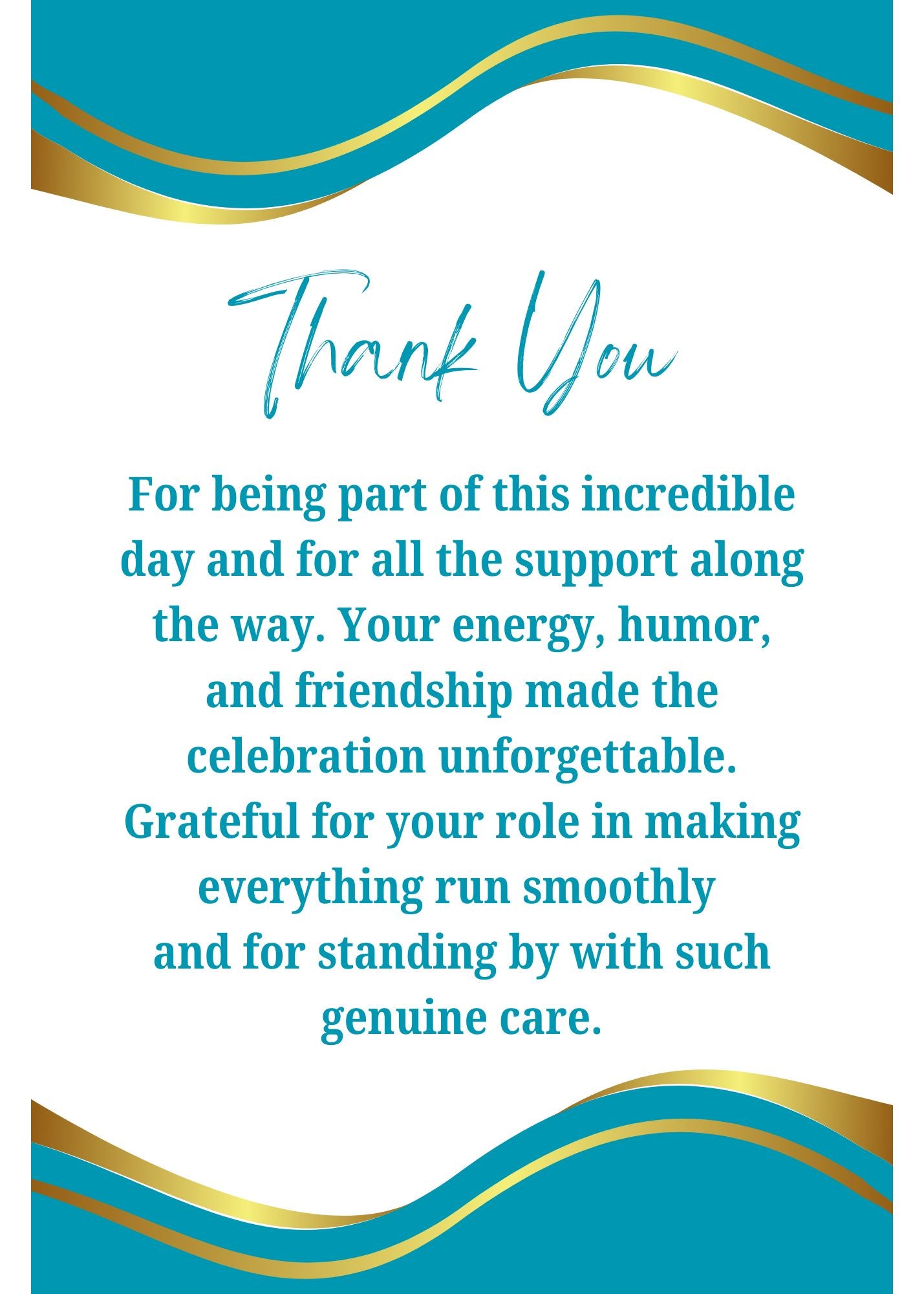 Gift Box - Ballloon & Cookies, Clear