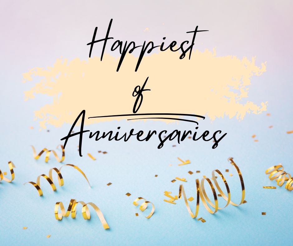 Gift Box - Cookie Assortment