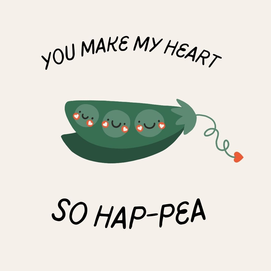 Gift Box - Cookie Assortment