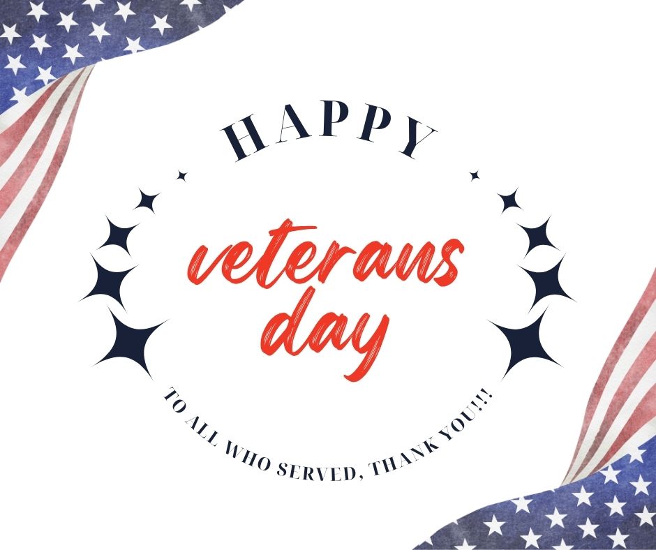 Gift Box - Cookie Assortment