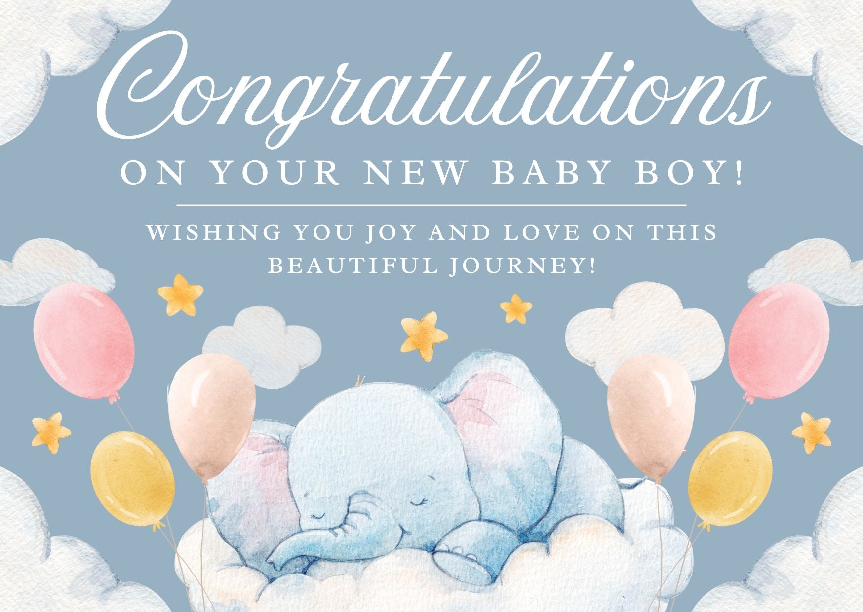 Gift Box - Cookie Assortment