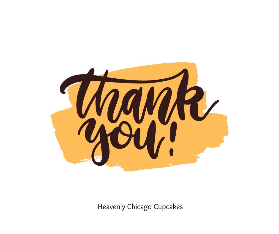 Gift Box - Cookie Assortment