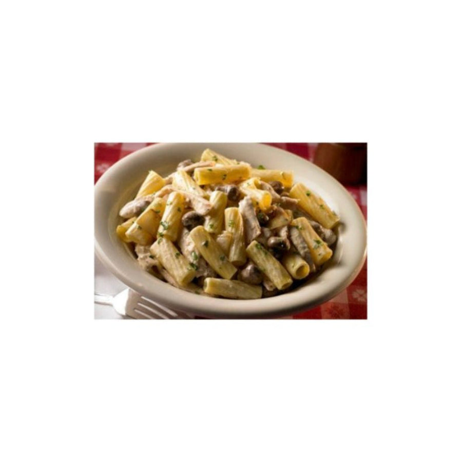 Catering: Chicken Rigatoni