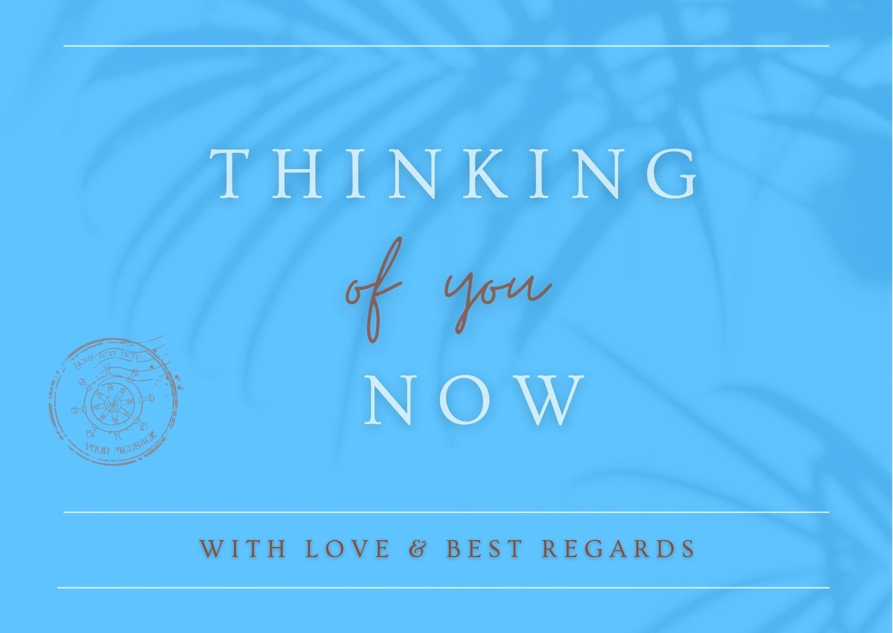 Gift Box - Cookie Assortment